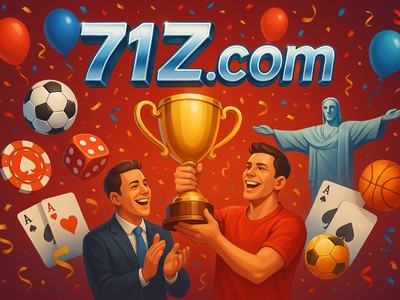 Gráfico de linha mostrando a tendência de odds para a promoção no 7-eleven.